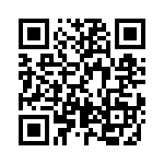 LNR1V224MSE QRCode