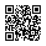 LNR1V683MSE QRCode