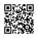 LNR2A104MSE QRCode