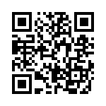 LNR2A153MSE QRCode