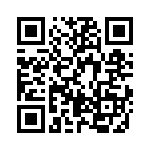 LNR2A224MSE QRCode