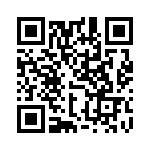 LNR2C333MSE QRCode