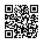 LNR2D153MSE QRCode