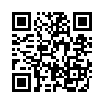 LNR2E152MSE QRCode