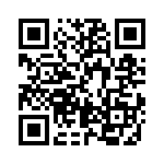 LNR2E223MSE QRCode