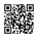 LNR2E473MSE QRCode