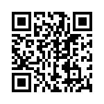 LNRK-150T QRCode