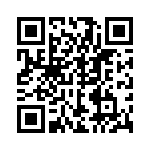 LNRK-500T QRCode