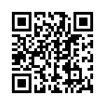 LNRK01-4T QRCode