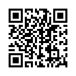 LNRK17-5T QRCode