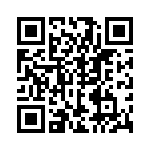 LNRK6-25T QRCode