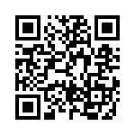 LNT1A154MSE QRCode