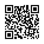 LNT1A684MSE QRCode