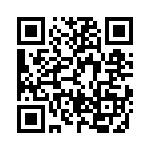 LNT1C154MSE QRCode