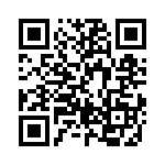 LNT1E223MSE QRCode