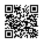 LNT1E224MSE QRCode