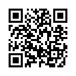 LNT1H473MSE QRCode