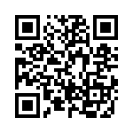 LNT1J103MSE QRCode