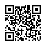 LNT1J224MSE QRCode