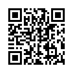 LNT1K682MSE QRCode