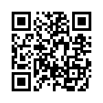 LNT1V223MSE QRCode