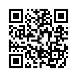 LNT2A153MSE QRCode