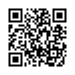 LNT2A223MSE QRCode