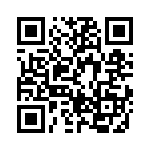 LNT2A332MSE QRCode