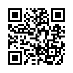 LNT2D152MSE QRCode