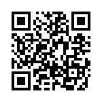 LNT2D222MSE QRCode