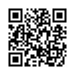 LNT2D473MSE QRCode