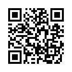 LNT2E153MSE QRCode