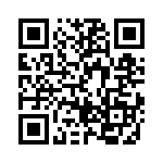 LNT2E681MSE QRCode