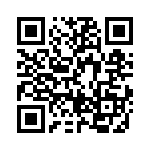 LNT2E682MSE QRCode