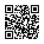 LNT2G222MSEG QRCode