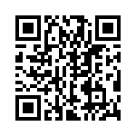 LNT2G471MSEC QRCode