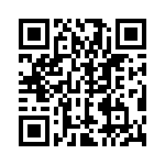 LNT2H103MSEJ QRCode