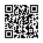 LNT2H152MSEG QRCode