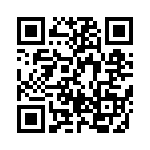 LNT2H222MSEG QRCode