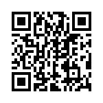 LNT2V152MSEF QRCode