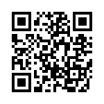 LNT2V222MSEF QRCode