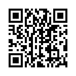 LNT2V332MSEG QRCode