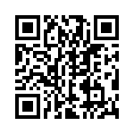 LNT2V472MSEG QRCode