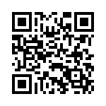 LNT2W221MSEC QRCode