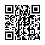 LNT2W222MSEG QRCode