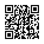 LNT2W822MSEJ QRCode