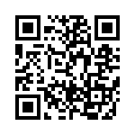 LNU2G153MSEJ QRCode