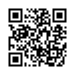 LNU2G682MSEH QRCode