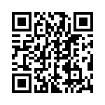 LNU2G822MSEJ QRCode