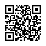 LNU2H122MSEG QRCode